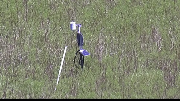 capture-7-23-08-16_12-59-20-29