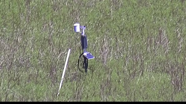 capture-7-23-08-16_13-11-20-09