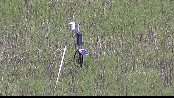 capture-7-23-08-16_13-13-20-21