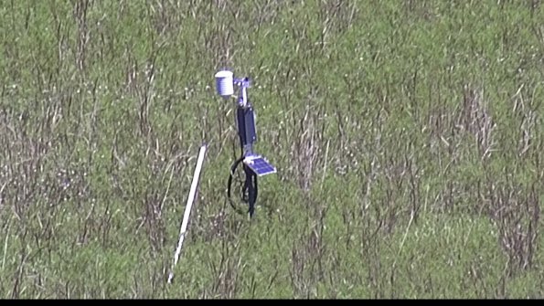 capture-7-23-08-16_13-15-20-33