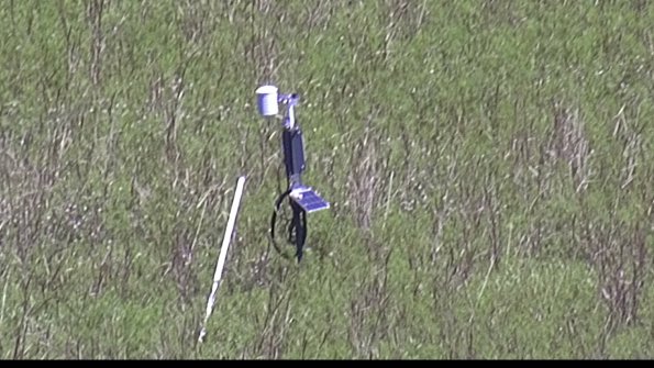 capture-7-23-08-16_13-17-20-25