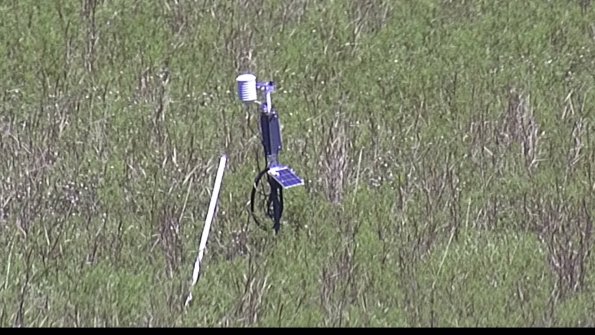 capture-7-23-08-16_13-21-19-56