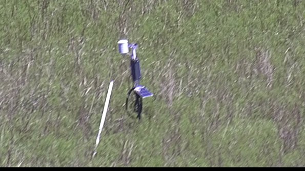 capture-7-23-08-16_13-23-19-38