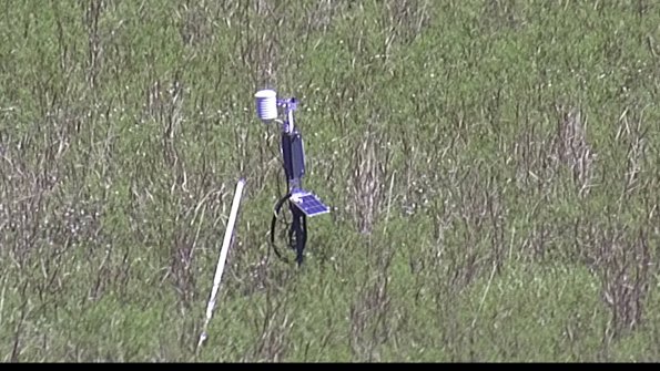 capture-7-23-08-16_13-27-19-55