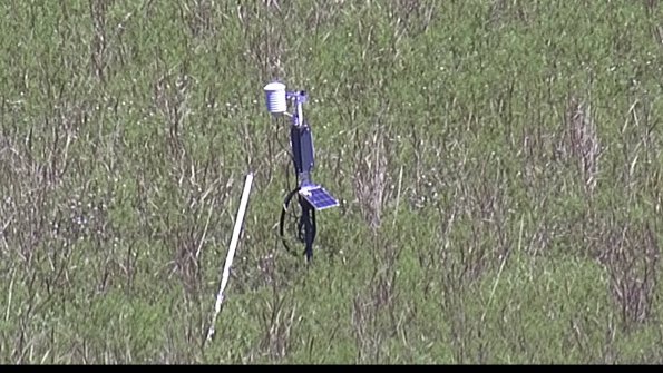 capture-7-23-08-16_13-29-19-57