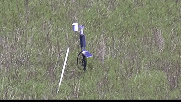 capture-7-23-08-16_13-31-19-79