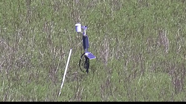 capture-7-23-08-16_13-33-19-98