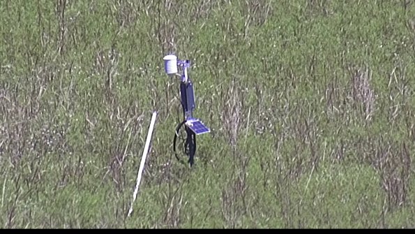 capture-7-23-08-16_13-35-20-24