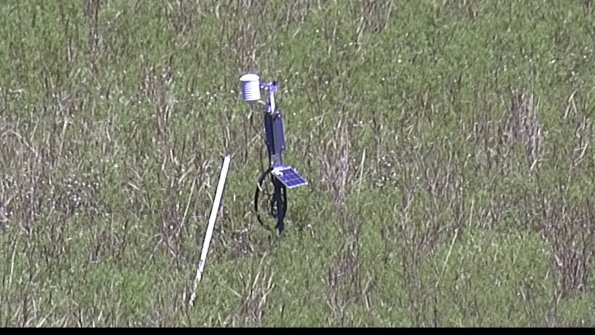 capture-7-23-08-16_13-39-19-09