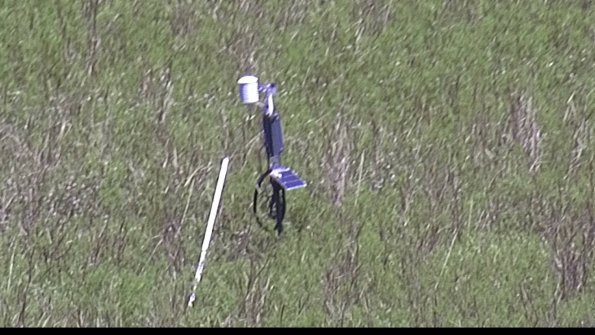 capture-7-23-08-16_13-41-19-41