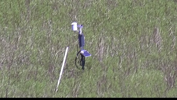 capture-7-23-08-16_13-43-19-16