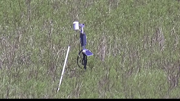 capture-7-23-08-16_13-45-18-72