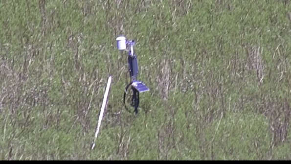 capture-7-23-08-16_13-51-20-07