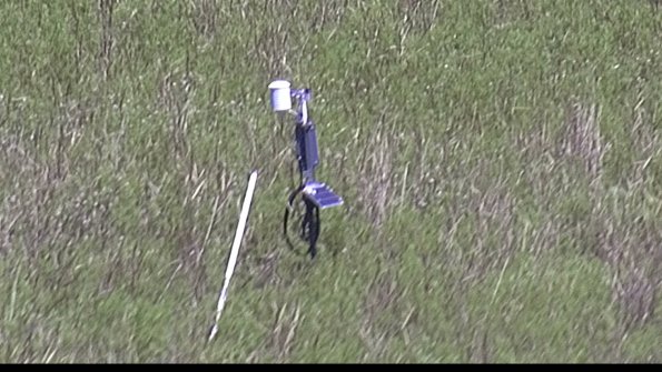 capture-7-23-08-16_13-53-18-63