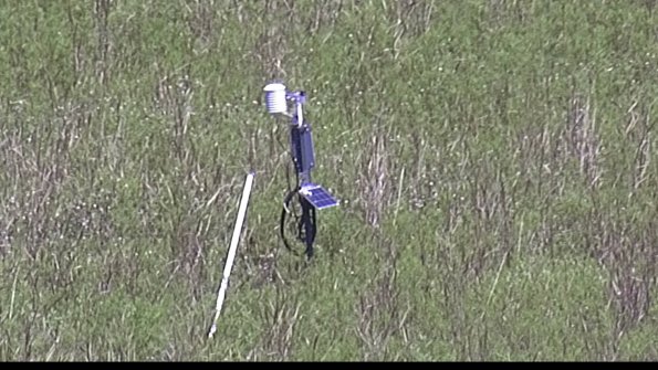 capture-7-23-08-16_13-55-19-41