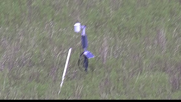 capture-7-23-08-16_14-07-19-64