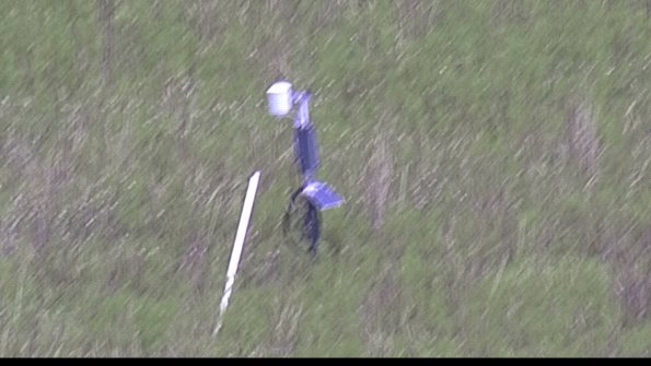 capture-7-23-08-16_14-09-19-66