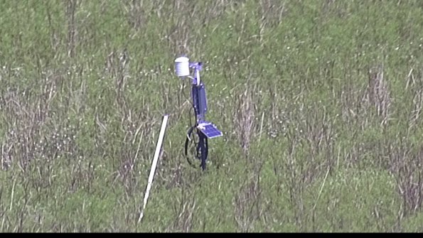 capture-7-23-08-16_14-11-19-21