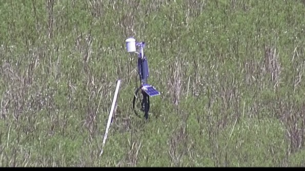 capture-7-23-08-16_14-13-20-36