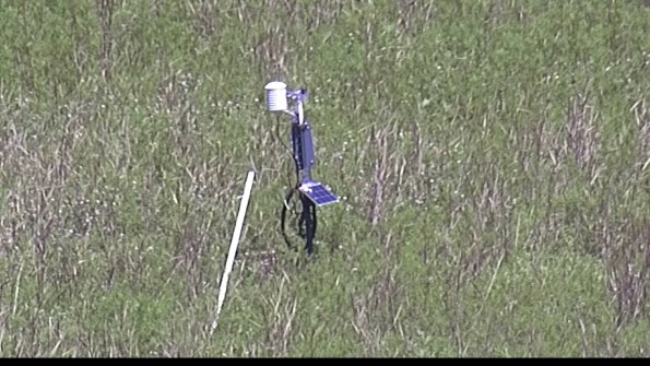 capture-7-23-08-16_14-15-19-95