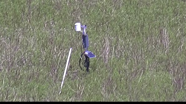 capture-7-23-08-16_14-23-19-73