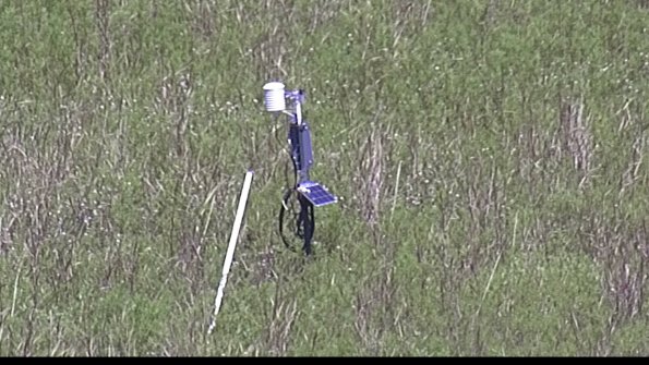 capture-7-23-08-16_14-25-20-29