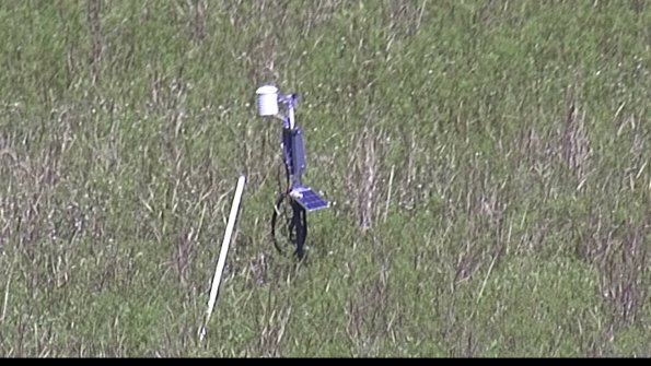 capture-7-23-08-16_14-31-19-48