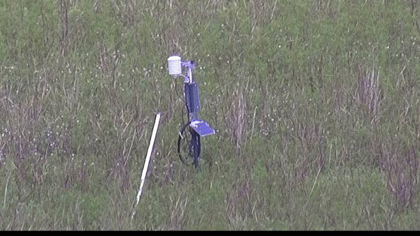 capture-7-23-08-16_14-33-20-20