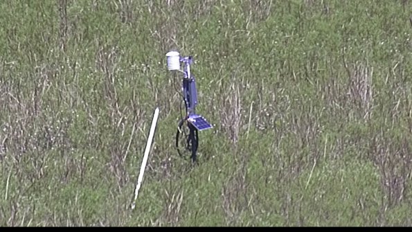 capture-7-23-08-16_14-37-19-98