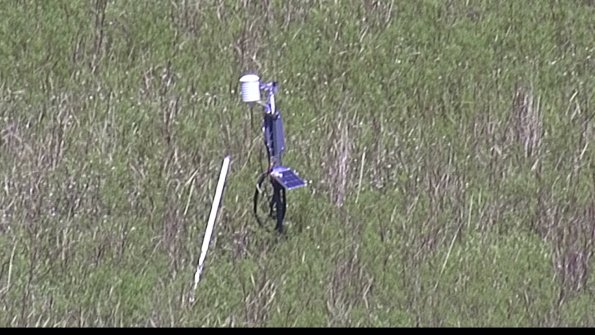 capture-7-23-08-16_14-39-19-63