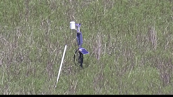 capture-7-23-08-16_14-41-19-85