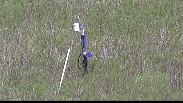 capture-7-23-08-16_14-43-19-40