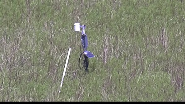 capture-7-23-08-16_14-45-19-66