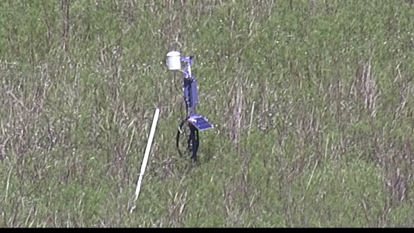 capture-7-23-08-16_14-47-20-08