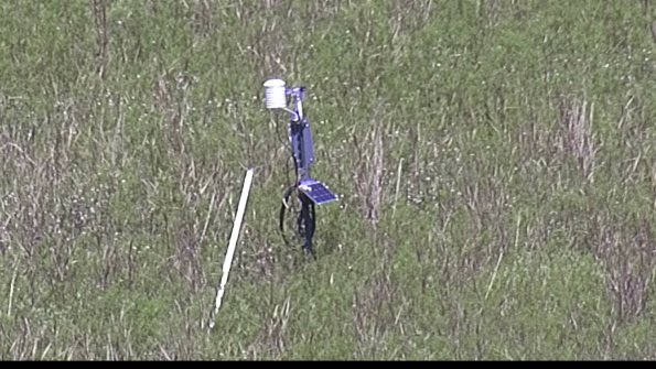 capture-7-23-08-16_14-51-20-00