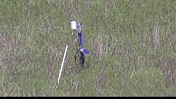 capture-7-23-08-16_14-57-19-43