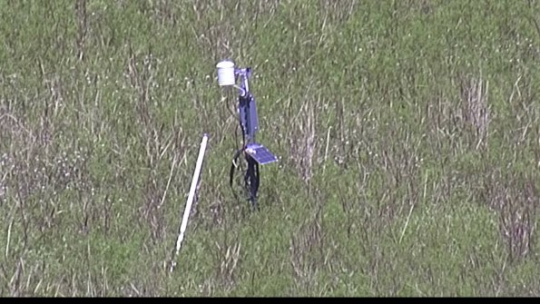 capture-7-23-08-16_14-59-19-92