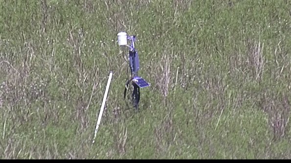 capture-7-23-08-16_15-05-19-55