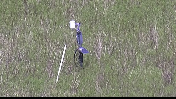 capture-7-23-08-16_15-09-19-42