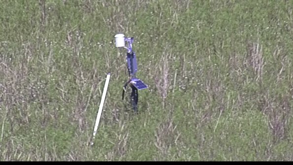 capture-7-23-08-16_15-13-19-93