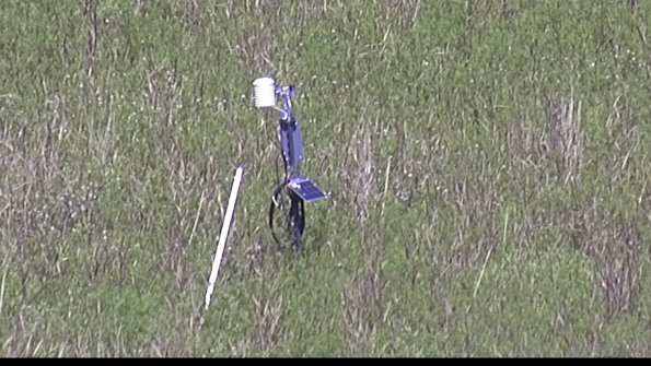 capture-7-23-08-16_15-17-19-67