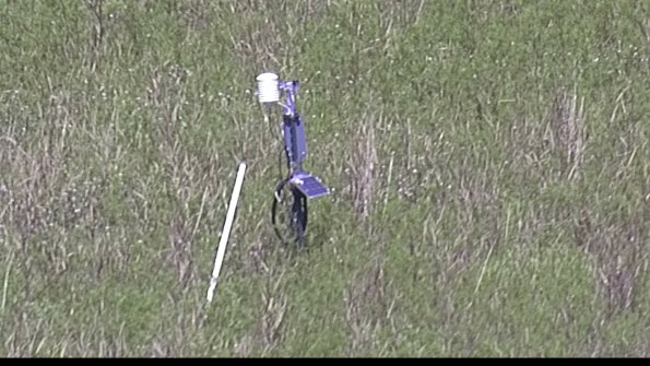 capture-7-23-08-16_15-21-19-75