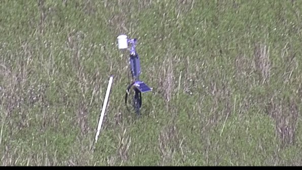 capture-7-23-08-16_15-27-20-21