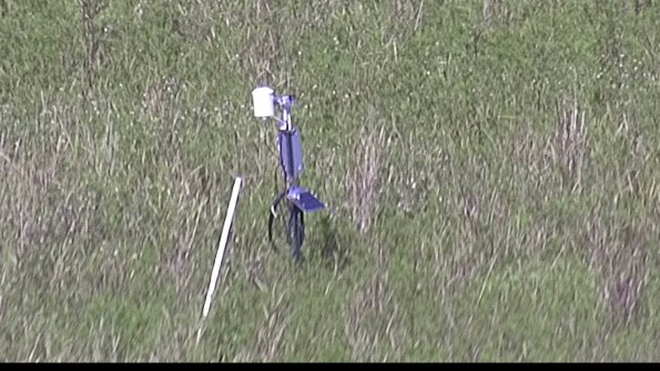 capture-7-23-08-16_16-33-19-73