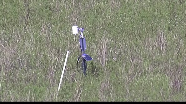 capture-7-23-08-16_16-35-19-48