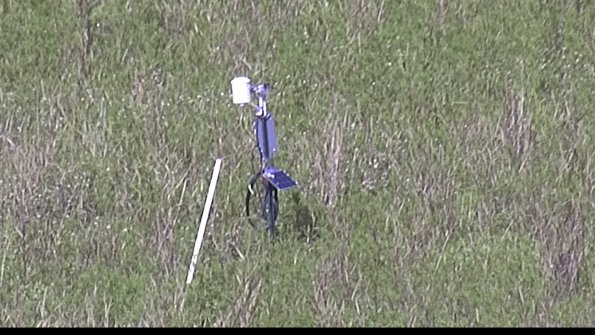 capture-7-23-08-16_16-37-19-47