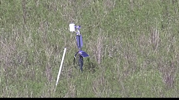 capture-7-23-08-16_16-39-20-29