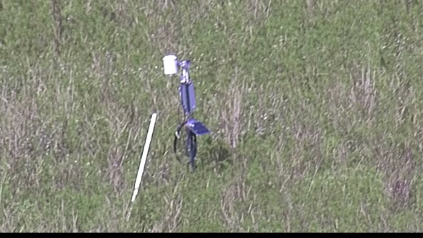 capture-7-23-08-16_16-47-20-21