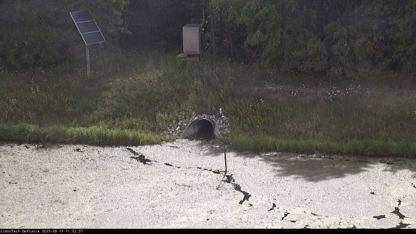 Basin Inflow_23-08-17_11-02-37-88