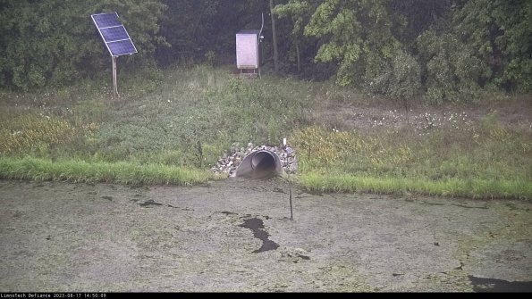 Basin Inflow_23-08-17_14-50-10-07